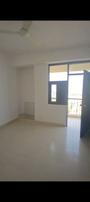 Room in 2 BHK Apartment at Emenox Brave Hearts, Raj Nagar Extension – for Sale