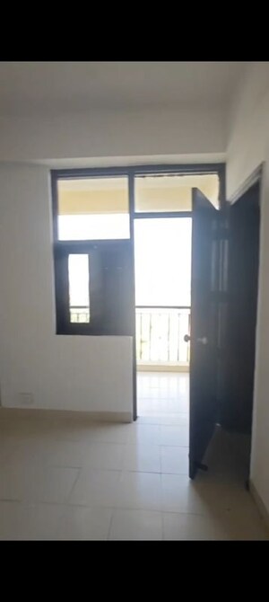 Room in 2 BHK Apartment at Emenox Brave Hearts, Raj Nagar Extension – for Sale