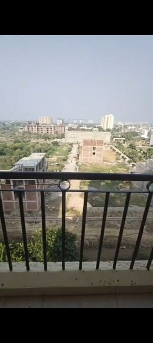 2 BHK Apartment – Exterior View View at Emenox Brave Hearts, Raj Nagar Extension - for Sale