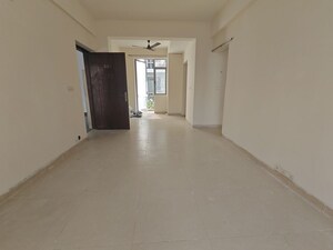 3 BHK Apartment For Rent in Vatika City Homes, Sector 83