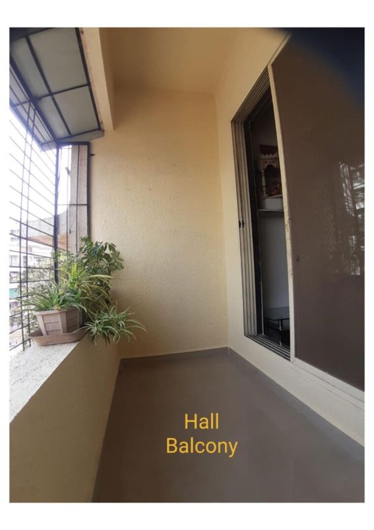 undefined, shri-sai-raj-heights-belavali 2 Bedroom 950 Sq.Ft. Apartment In Belawali Thane 10786130