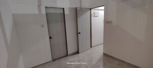 Room in 1 BHK Apartment at Shraddha Vardaan, Bhandup West – for Rent