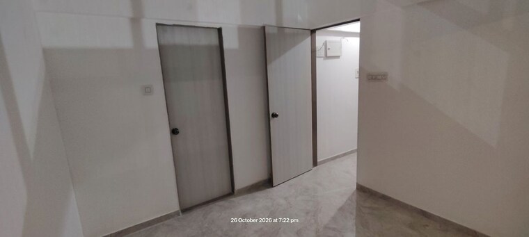 Room, shraddha-vardaan 1 Bedroom 350 Sq.Ft. Apartment In Bhandup West Mumbai 10786134