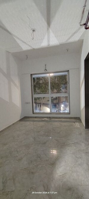 1 BHK Apartment For Rent in Shraddha Vardaan, Bhandup West