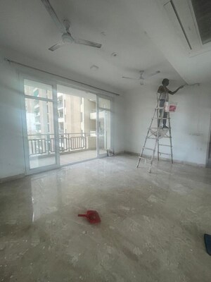 4 BHK Apartment For Rent in SS The Leaf, Sector 85