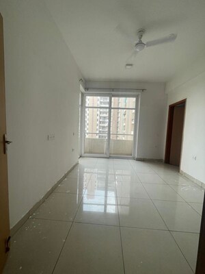 Kitchen in 4 BHK Apartment at SS The Leaf, Sector 85 – for Rent