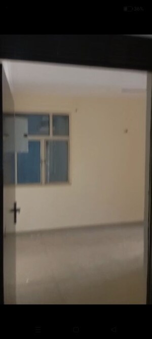 Room in 3 BHK Apartment at Ascent Savy Ville De, Raj Nagar Extension – for Sale
