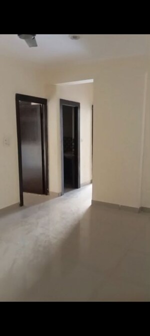 Room in 3 BHK Apartment at Ascent Savy Ville De, Raj Nagar Extension – for Sale