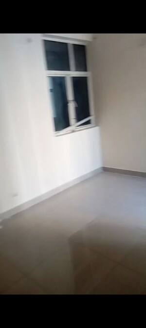 Room in 3 BHK Apartment at Ascent Savy Ville De, Raj Nagar Extension – for Sale