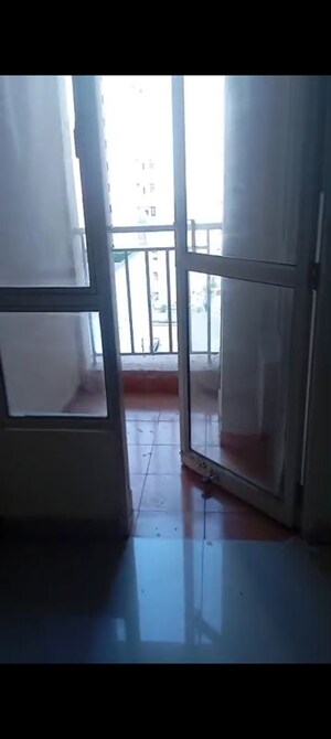 Kitchen in 3 BHK Apartment at Ascent Savy Ville De, Raj Nagar Extension – for Sale