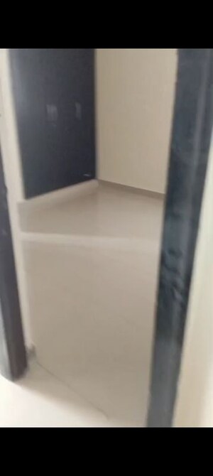 3 BHK Apartment For Sale in Ascent Savy Ville De, Raj Nagar Extension