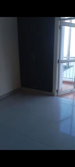 Room in 3 BHK Apartment at Ascent Savy Ville De, Raj Nagar Extension – for Sale