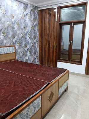 2 BHK Builder Floor For Rent in Neb Sarai