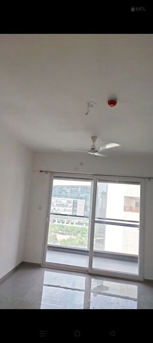 3 BHK Apartment For Rent in Zen Elite, Kharadi