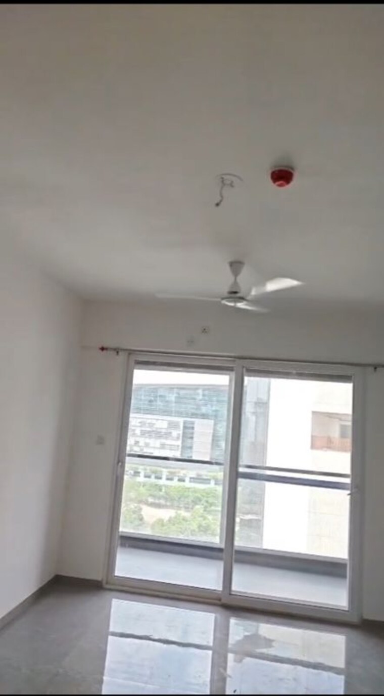 undefined, zen-elite 3 Bedroom 1070 Sq.Ft. Apartment In Kharadi Pune 10786150