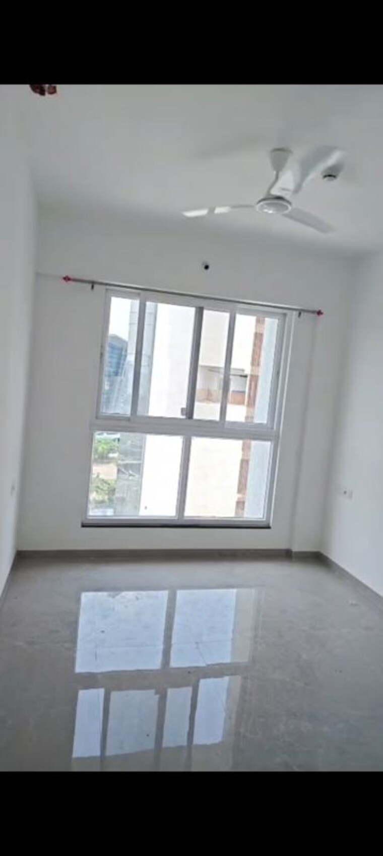 Room, zen-elite 3 Bedroom 1070 Sq.Ft. Apartment In Kharadi Pune 10786150
