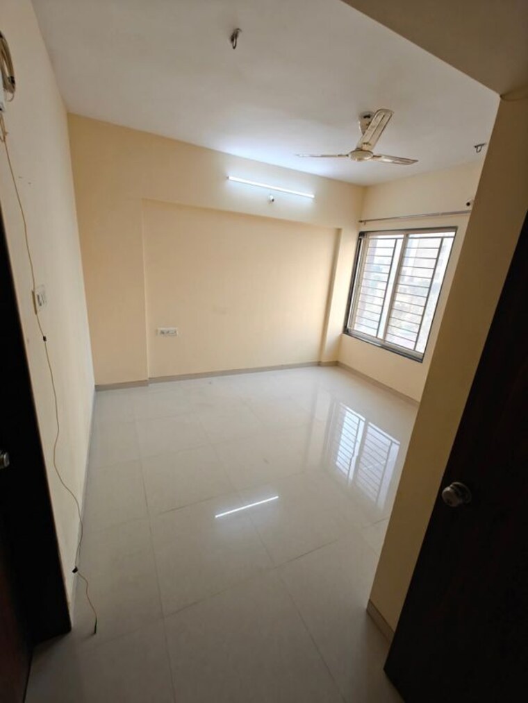 Room, anushree-astral-residency 2 Bedroom 920 Sq.Ft. Apartment In Punawale Pune 10786148