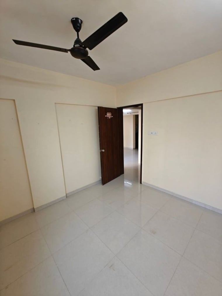 Room, anushree-astral-residency 2 Bedroom 920 Sq.Ft. Apartment In Punawale Pune 10786148