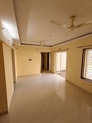 2 BHK Apartment For Rent in Anushree Astral Residency, Punawale