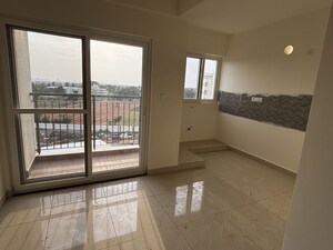  3 BHK Apartment at Sowparnika Indradhanush, Hoskote – for Sale