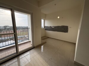  3 BHK Apartment at Sowparnika Indradhanush, Hoskote – for Sale