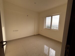 3 BHK Apartment For Sale in Sowparnika Indradhanush, Hoskote