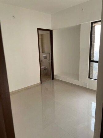 2 BHK +Apartment For Sale in Neel Sidhi Apartment in Ulwe, Navi Mumbai