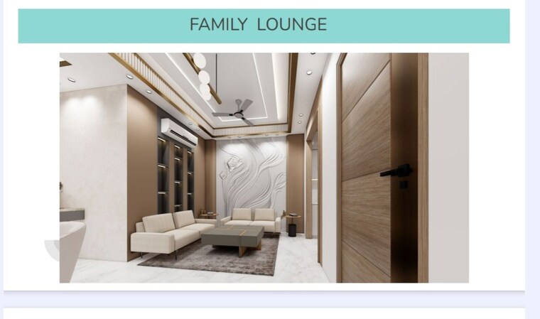 Bathroom, sushant-lok-3 4 Bedroom 2350 Sq.Ft. Builder Floor In Sector 57 Gurgaon 10786158