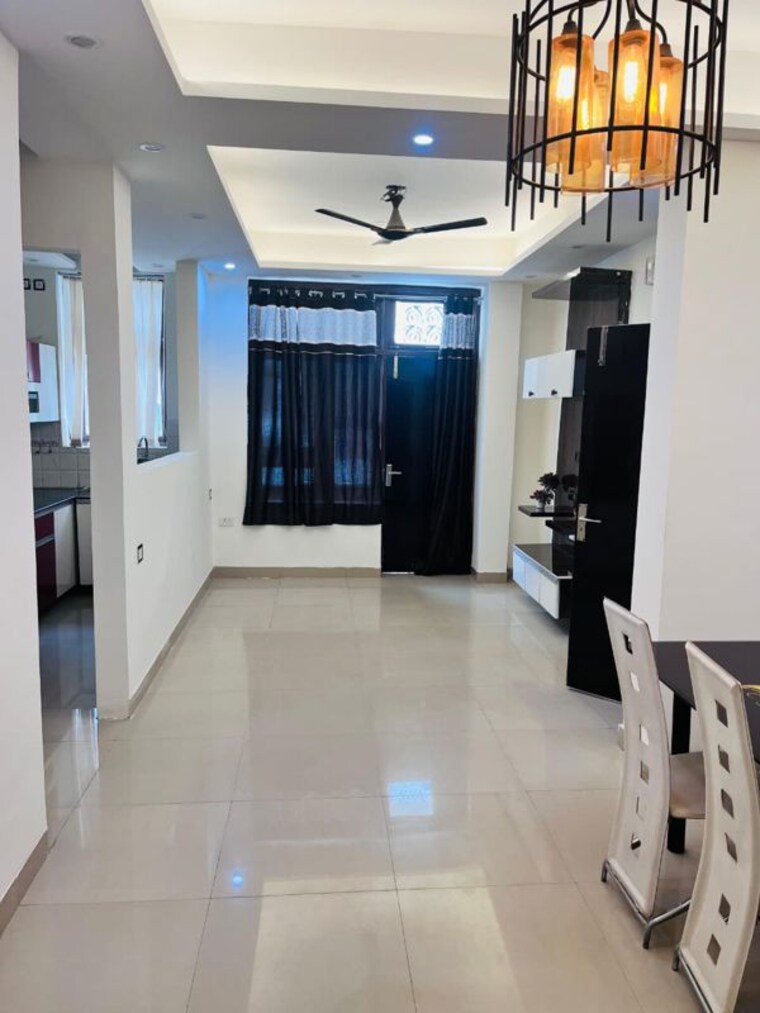 Other, sector 85 3 Bedroom 180 Sq.Yd. Builder Floor In Sector 85 Faridabad 10786159