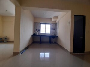Room in 2 BHK Apartment at Samana Parivar, Goregaon East – for Rent