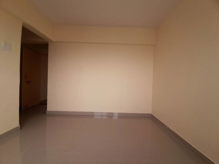 Room, samana-parivar 2 Bedroom 650 Sq.Ft. Apartment In Goregaon East Mumbai 10786162