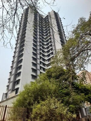 2 BHK Apartment For Rent in Samana Parivar, Goregaon East