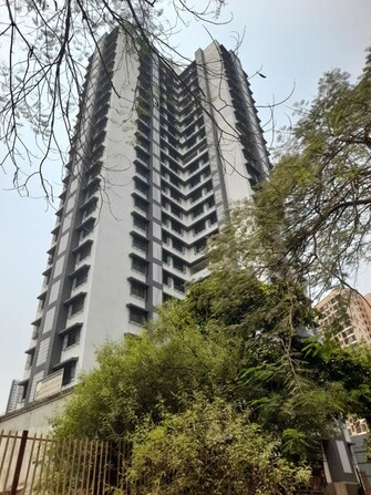 2 BHK Apartment For Rent in Samana Parivar in Goregaon East, Mumbai