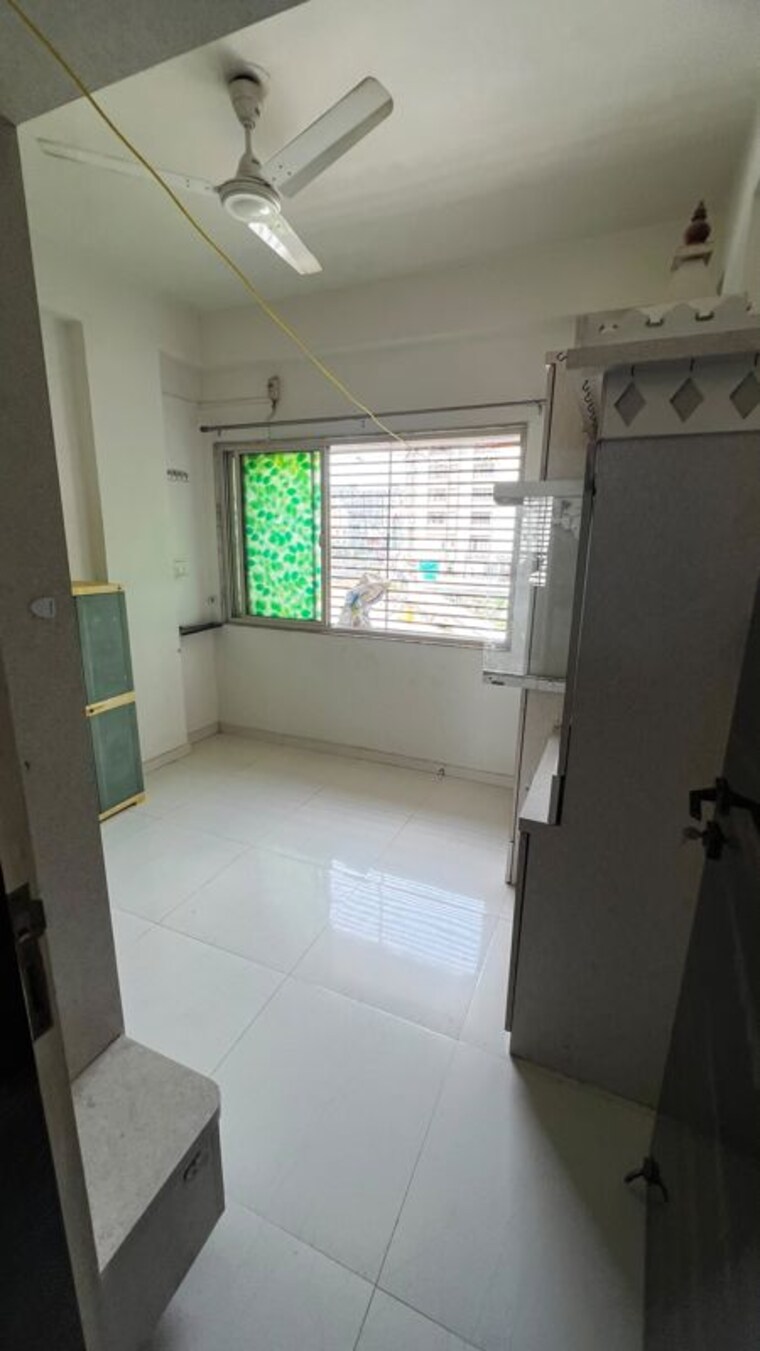 Room, vyapti-vandematram-crosswind 2 Bedroom 1242 Sq.Ft. Apartment In Gota Ahmedabad 10786155