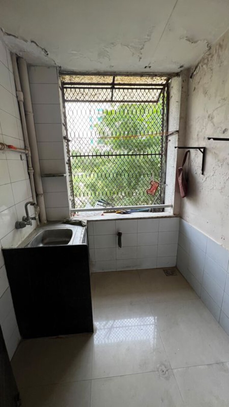 Other, vyapti-vandematram-crosswind 2 Bedroom 1242 Sq.Ft. Apartment In Gota Ahmedabad 10786155