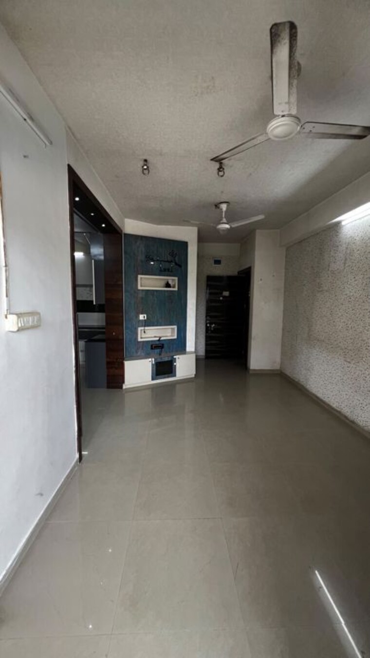 Room, vyapti-vandematram-crosswind 2 Bedroom 1242 Sq.Ft. Apartment In Gota Ahmedabad 10786155