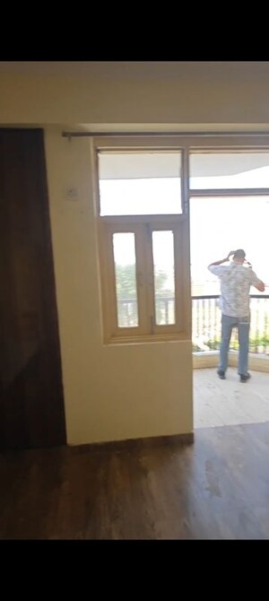 Room in 3 BHK Apartment at Gulmohur Garden, Raj Nagar Extension – for Sale