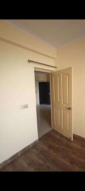 3 BHK Apartment For Sale in Gulmohur Garden, Raj Nagar Extension