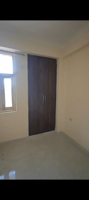 Room in 3 BHK Apartment at Gulmohur Garden, Raj Nagar Extension – for Sale
