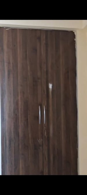 Furnished Amenities in 3 BHK Apartment at Gulmohur Garden, Raj Nagar Extension – for Sale