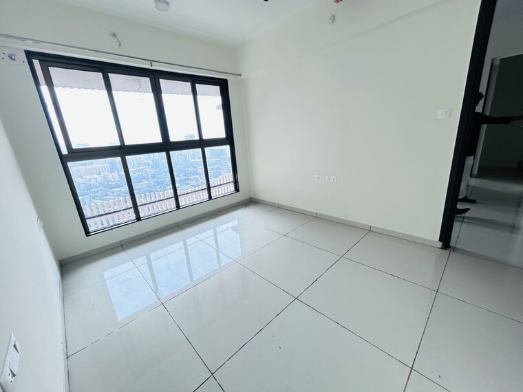 Room, chandak-34-park-estate 1 Bedroom 391 Sq.Ft. Apartment In Goregaon West Mumbai 10786161