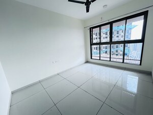 1 BHK Apartment For Sale in Chandak 34 Park Estate, Goregaon West