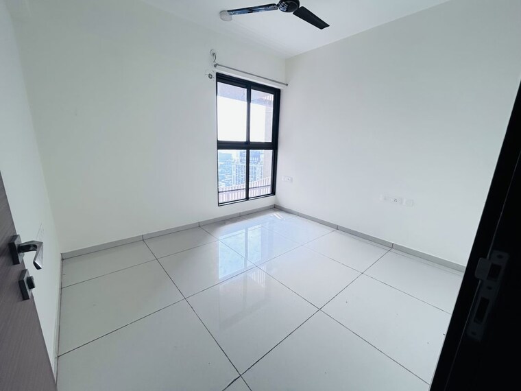 Room, chandak-34-park-estate 1 Bedroom 391 Sq.Ft. Apartment In Goregaon West Mumbai 10786161