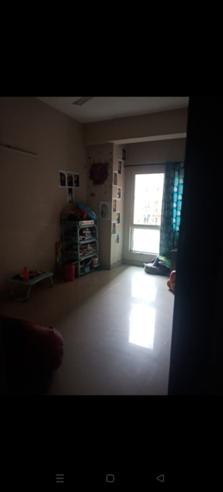 Room, mahagun-moderne 3.5 Bedroom 1900 Sq.Ft. Apartment In Sector 78 Noida 10786167