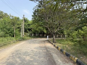 Plot Area in  Plot at Yapral – for Sale