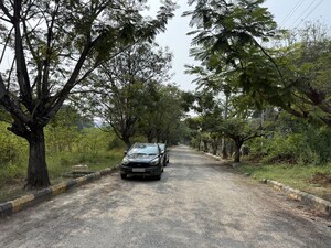   Plot at Yapral – for Sale