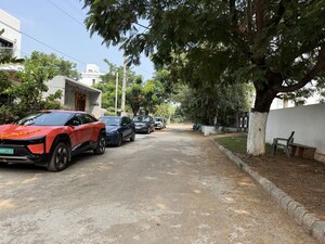   Plot at Yapral – for Sale