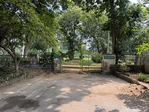   Plot at Yapral – for Sale