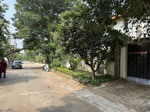 Plot Area in  Plot at Yapral – for Sale