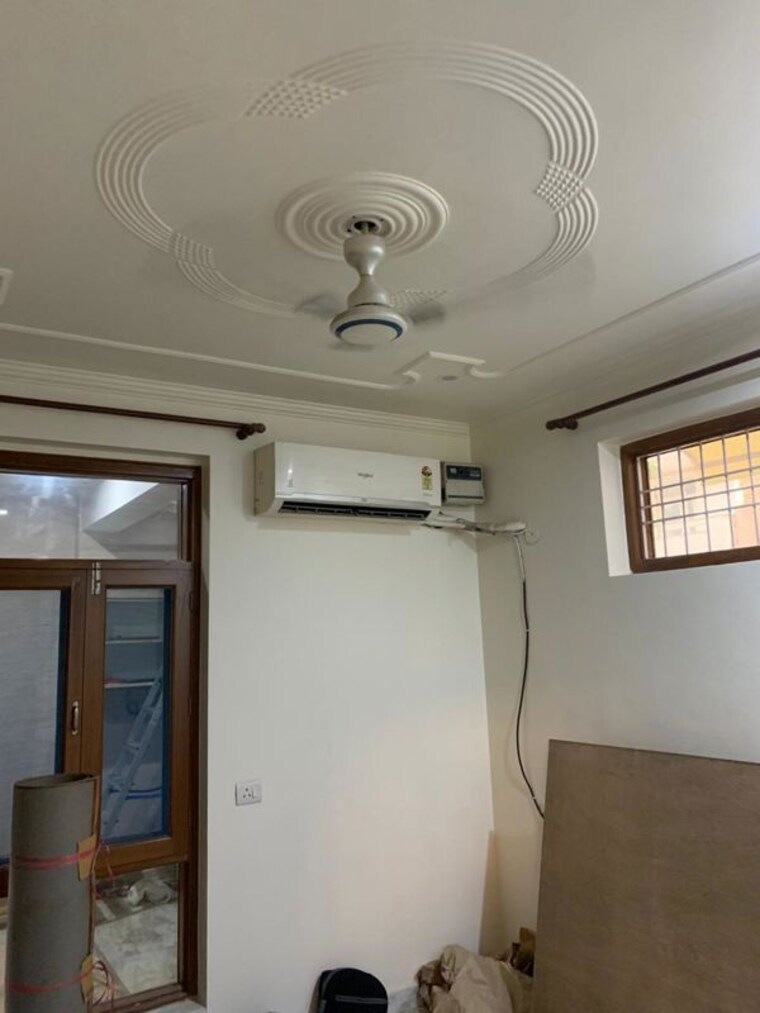 Room, mahagun-moderne 3 Bedroom 1900 Sq.Ft. Apartment In Sector 78 Noida 10786179